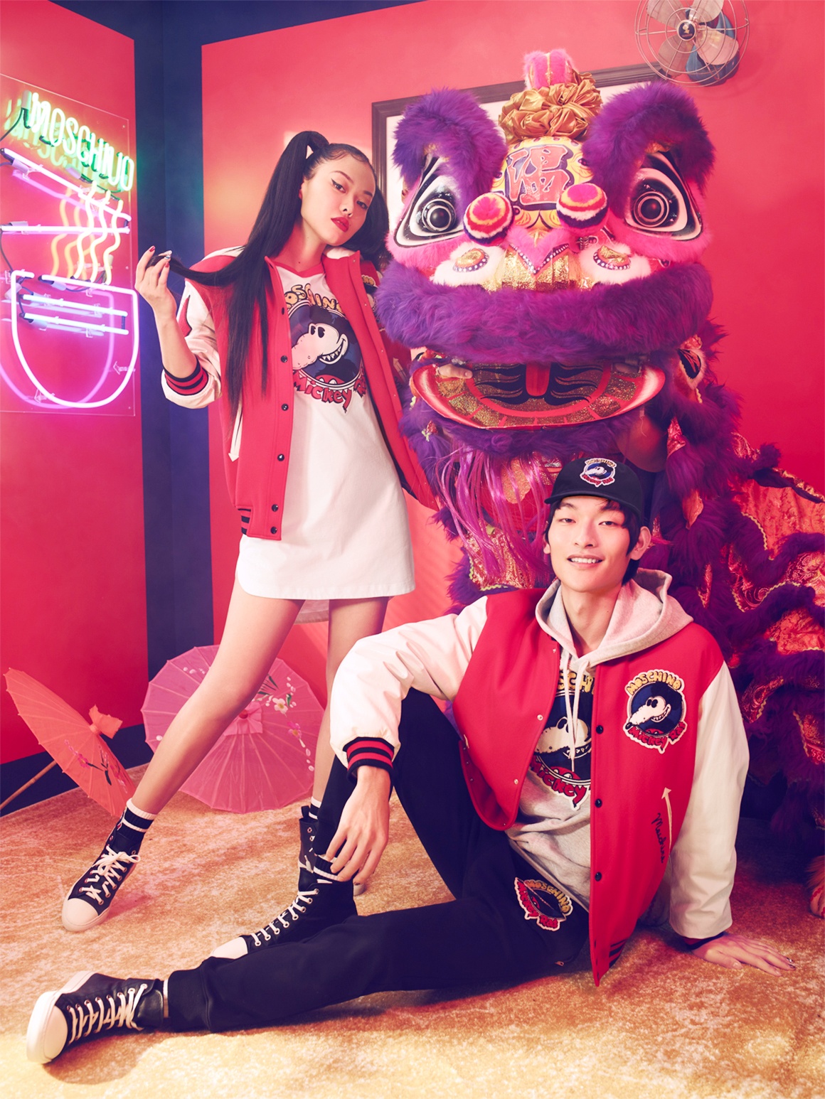 Tet Canh Ty 2020 anh 4