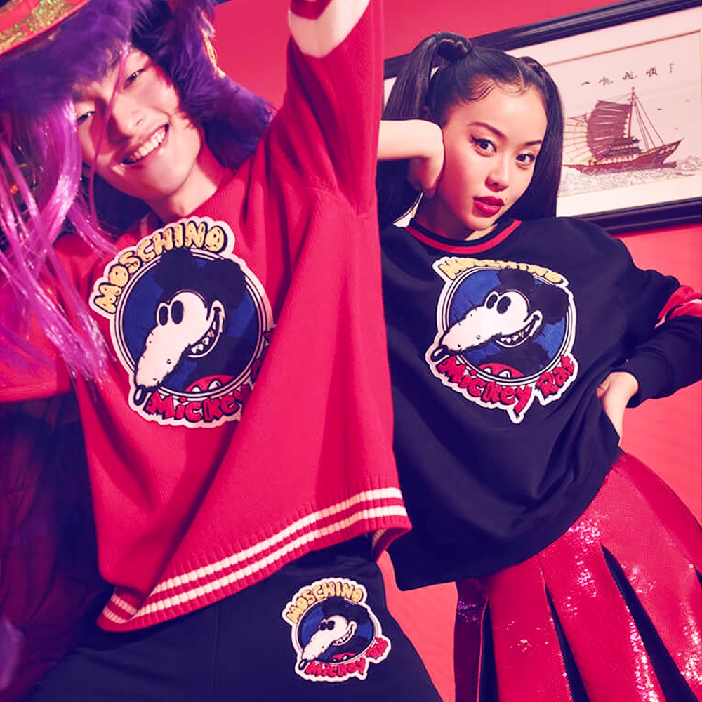 Tet Canh Ty 2020 anh 5