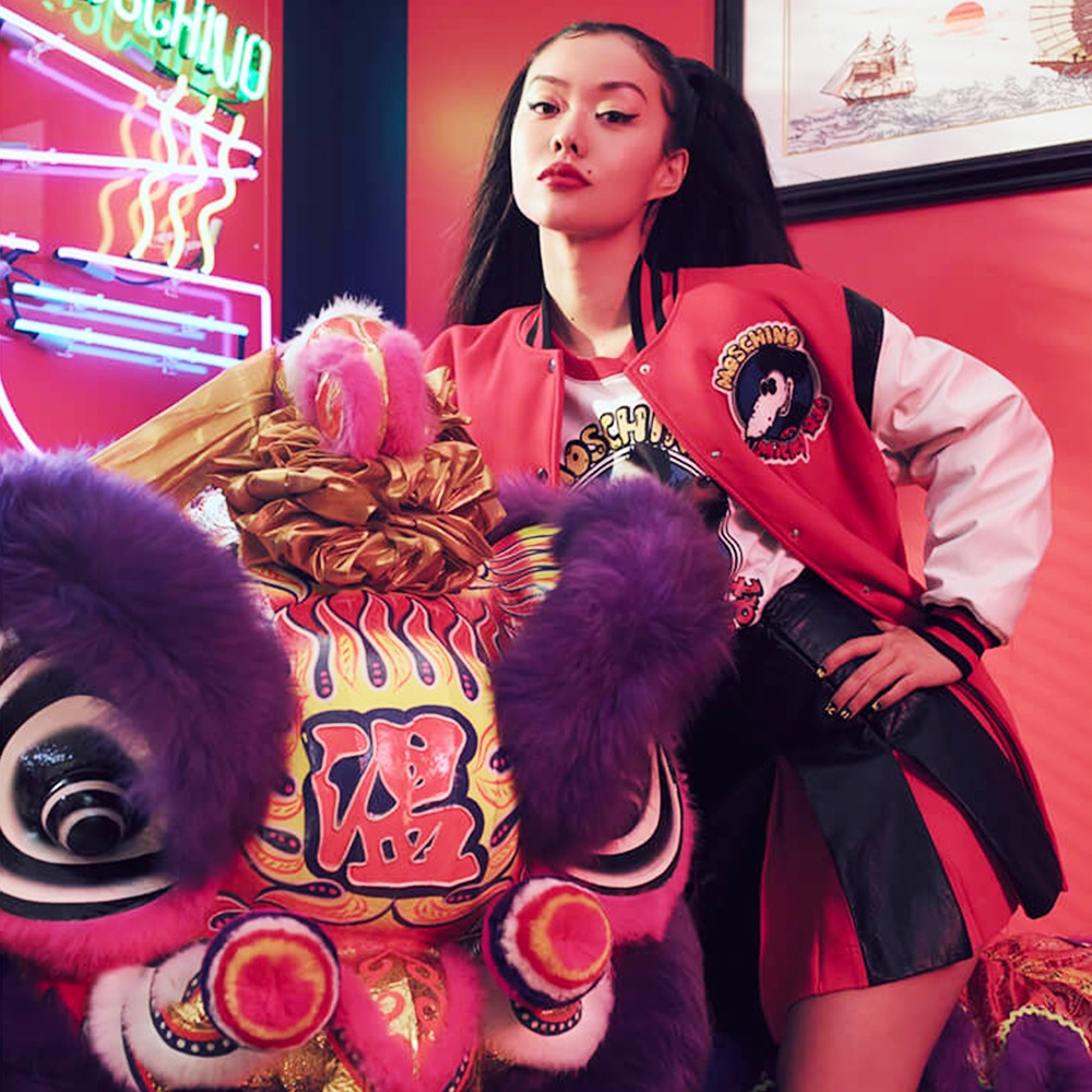 Tet Canh Ty 2020 anh 6