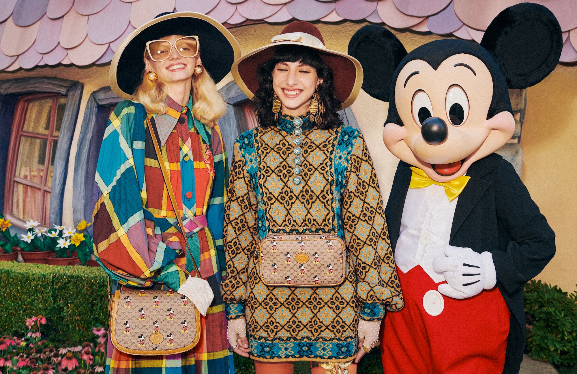 Tet Canh Ty 2020 anh 10