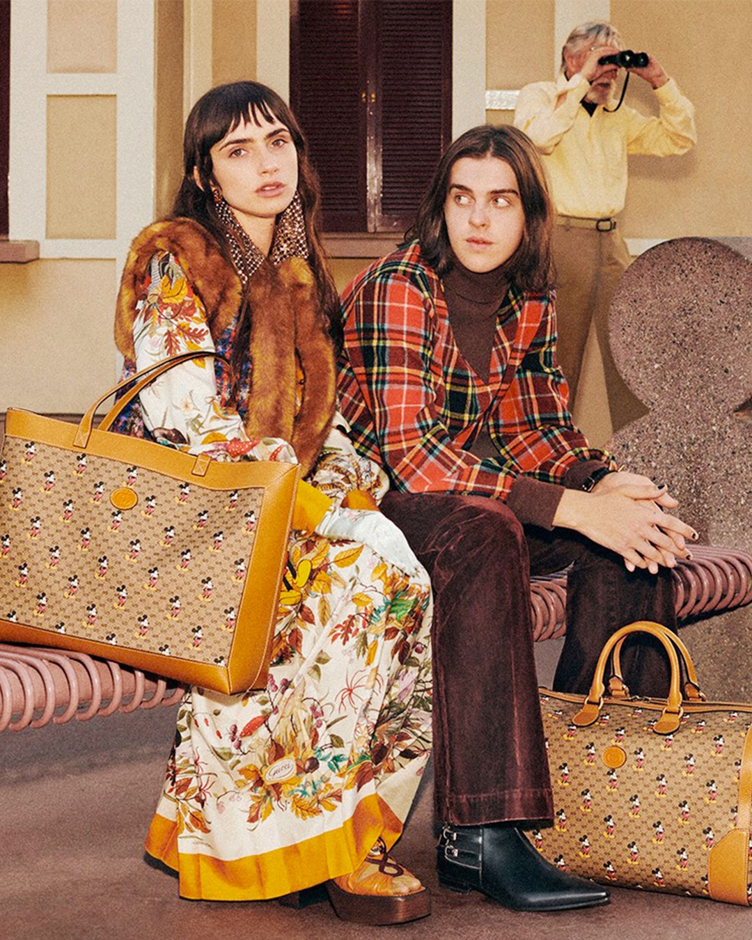 Tet Canh Ty 2020 anh 8