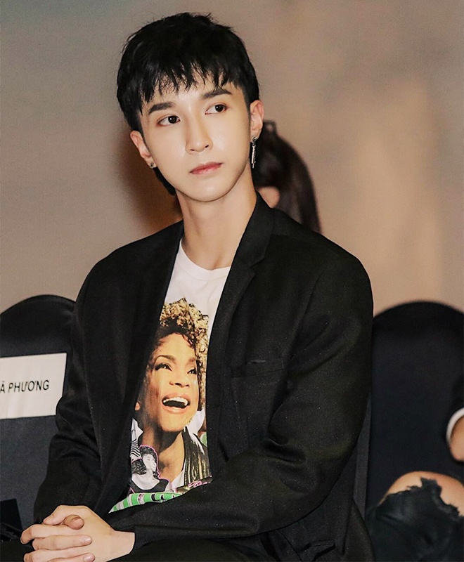 Duc Phuc anh 13
