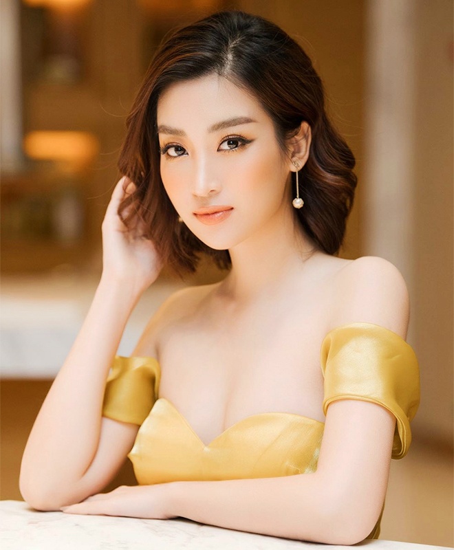 Ky Duyen anh 7