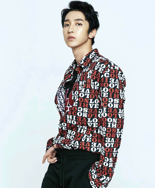 thoi trang di choi giao thua anh 13