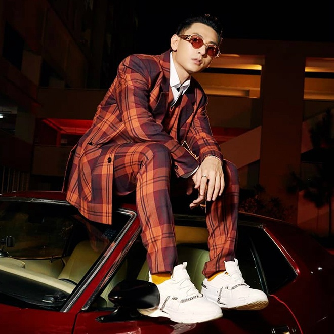 thoi trang di choi giao thua anh 10