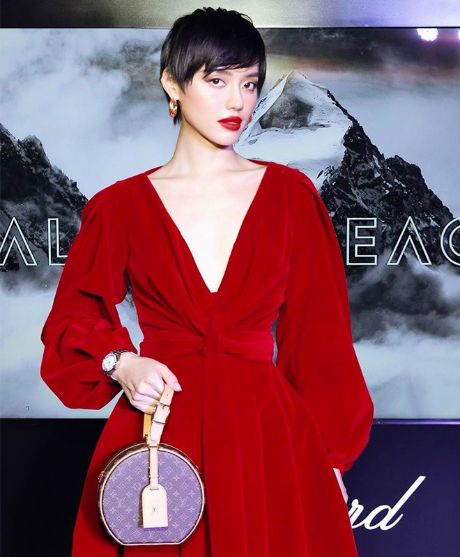 thoi trang di choi giao thua anh 4