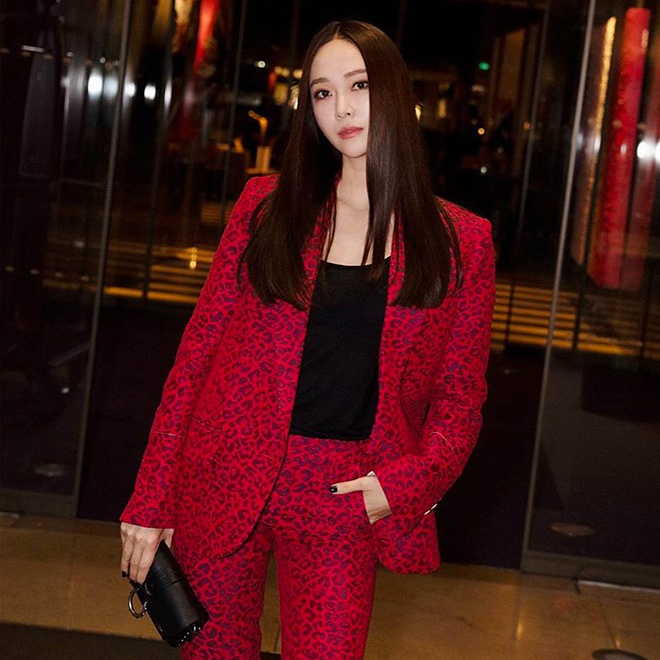 thoi trang di choi giao thua anh 5