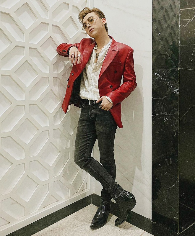 thoi trang di choi giao thua anh 12