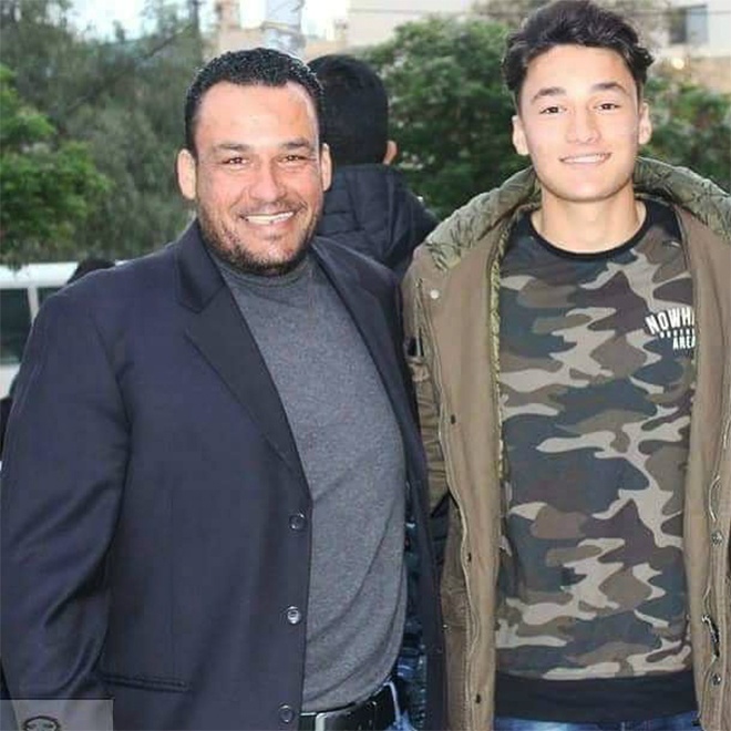 U23 Jordan ảnh 4 U23 Jordan anh 4