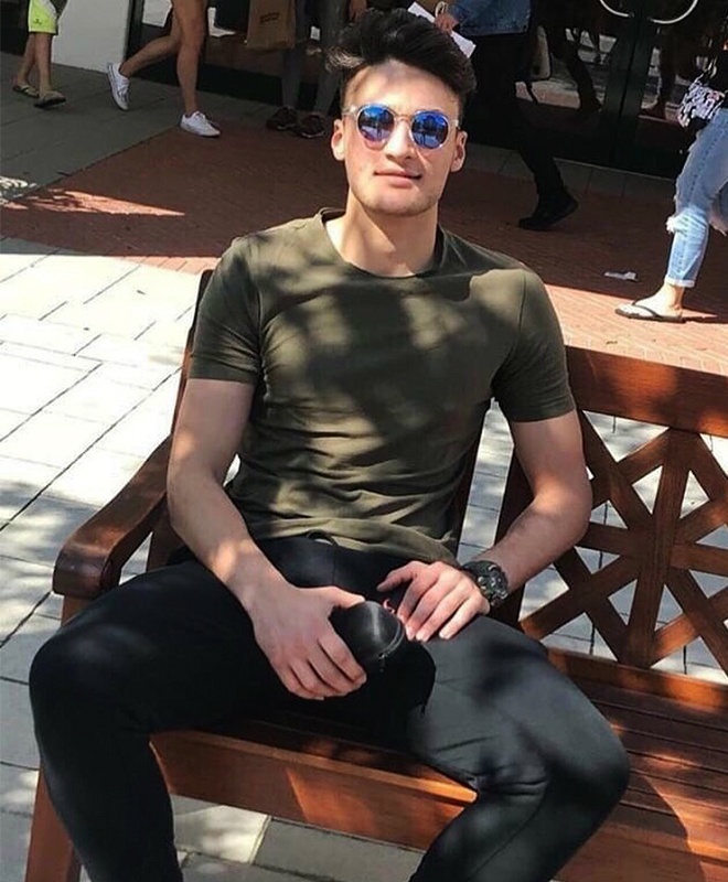 U23 Jordan ảnh 6 U23 Jordan anh 6