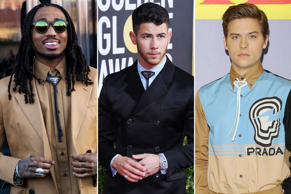 Thoi trang nam anh 1