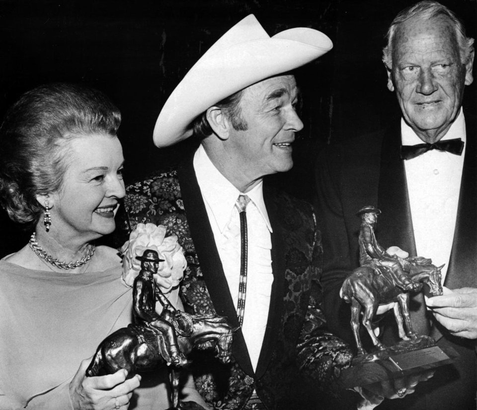 Thoi trang nam anh 2