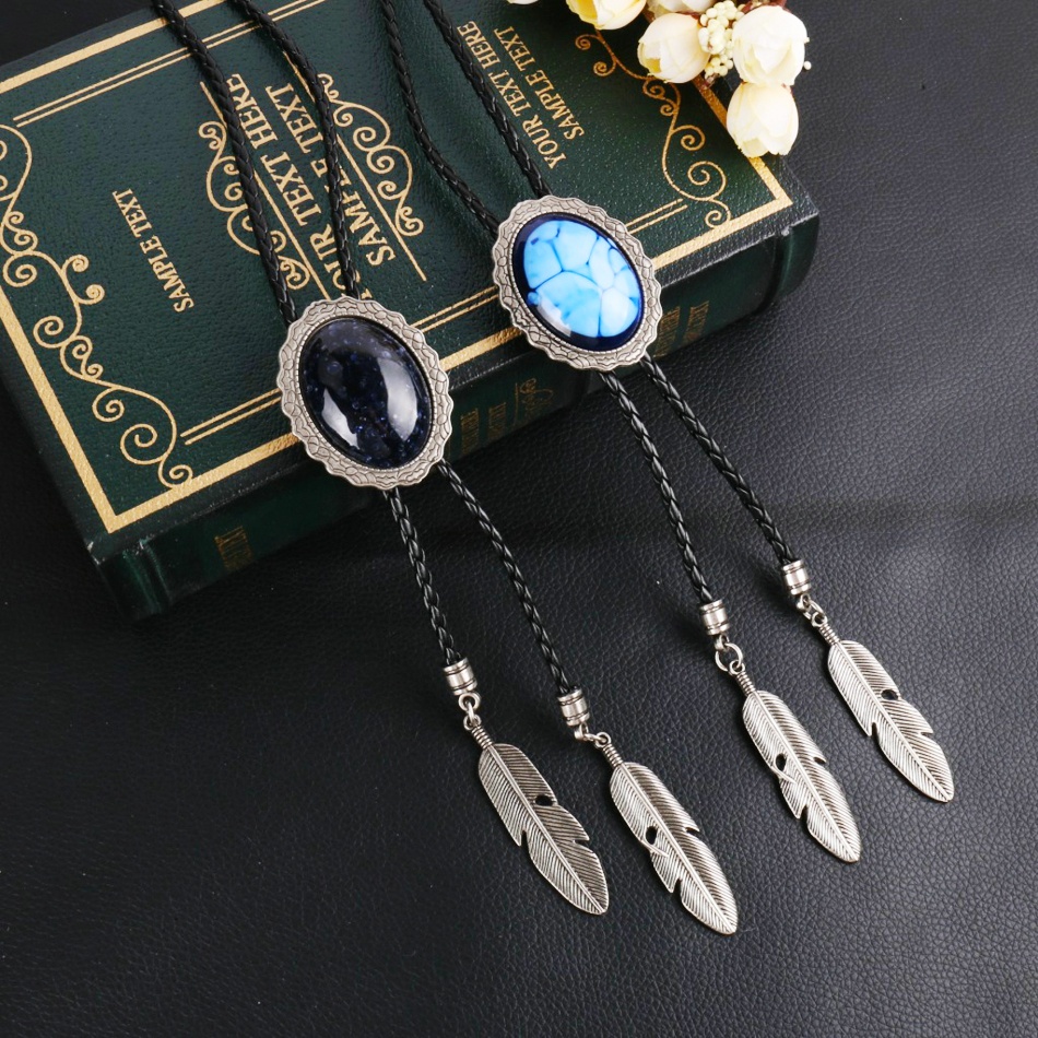 Thoi trang nam anh 4