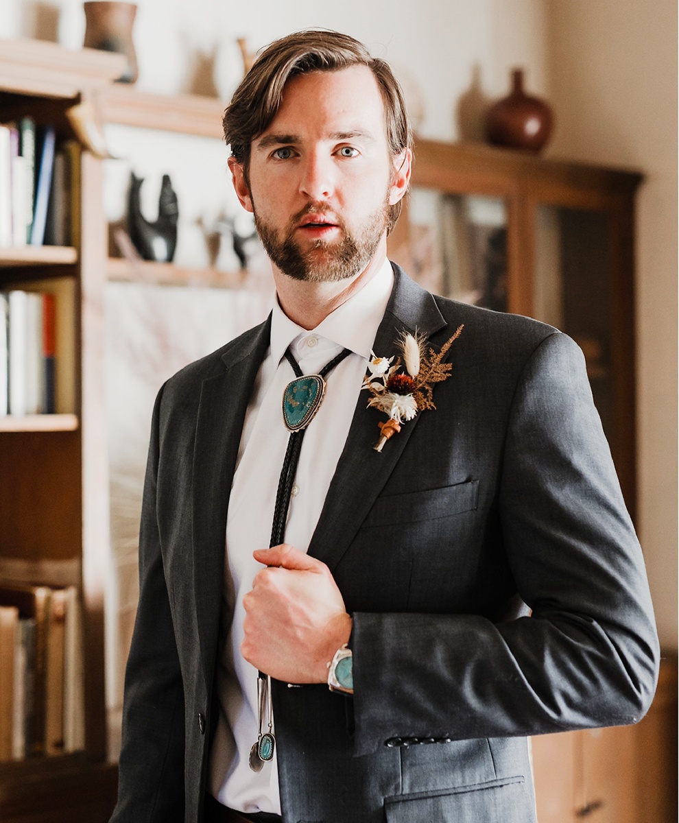 Thoi trang nam anh 5