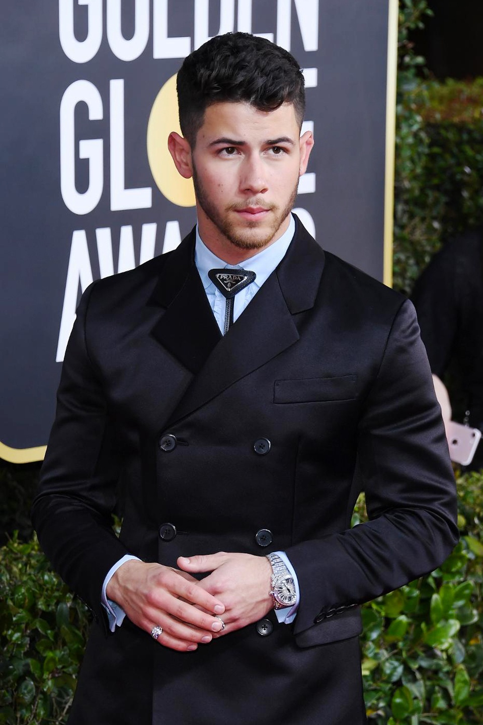 Thoi trang nam anh 6