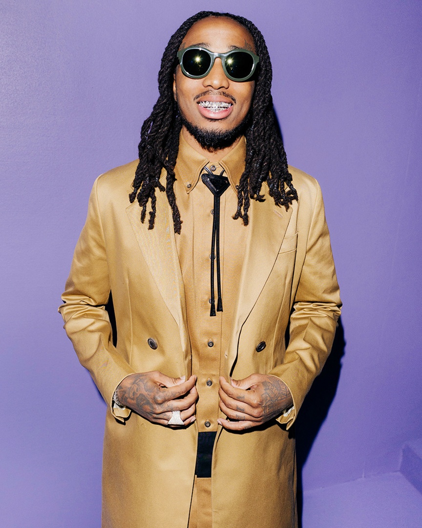 Thoi trang nam anh 8