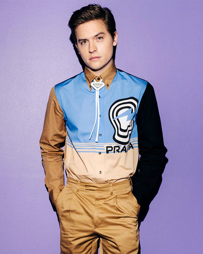 Thoi trang nam anh 9