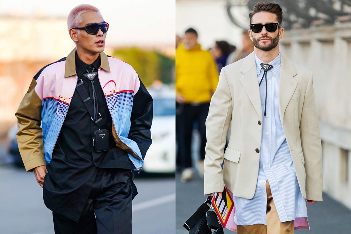 Ca vat bolo - mau phu kien cho nam gioi hot nhat hien nay hinh anh