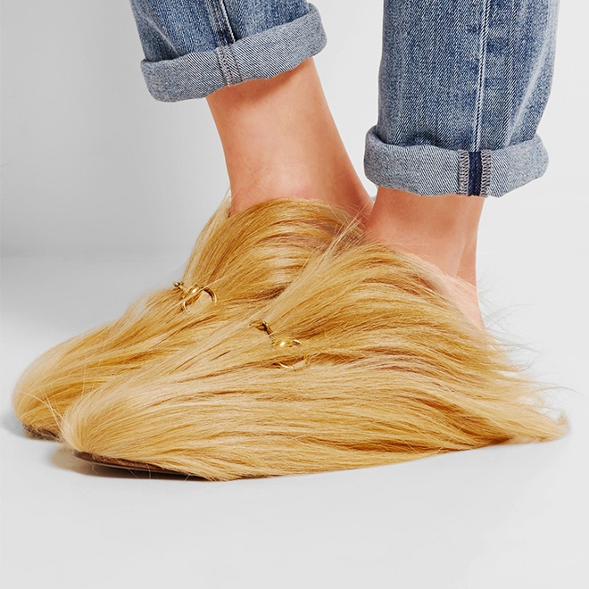 Giay bach tuoc anh 3