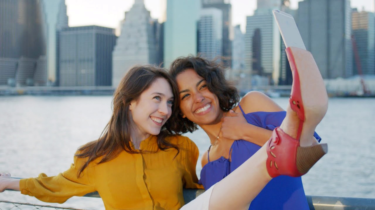 Giay bach tuoc anh 5