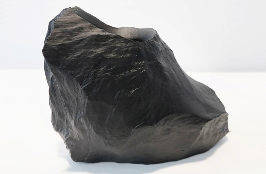 Giay bach tuoc anh 6