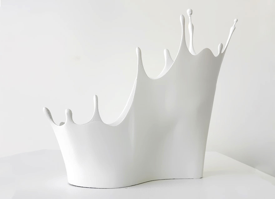 Giay bach tuoc anh 7