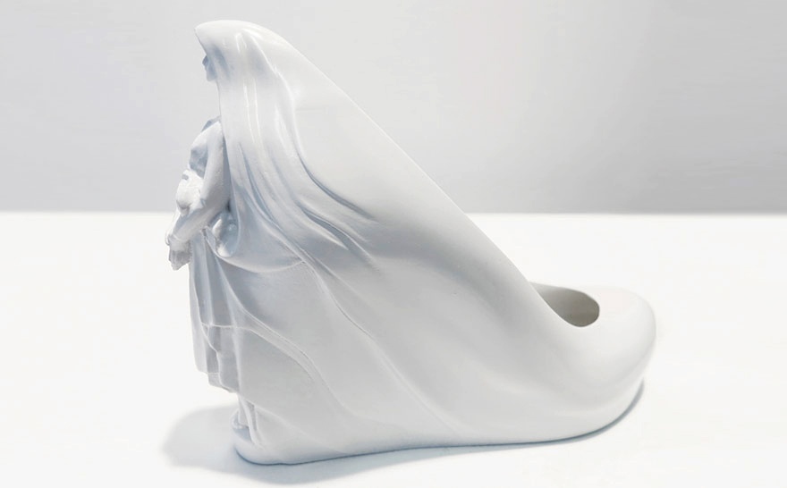 Giay bach tuoc anh 9