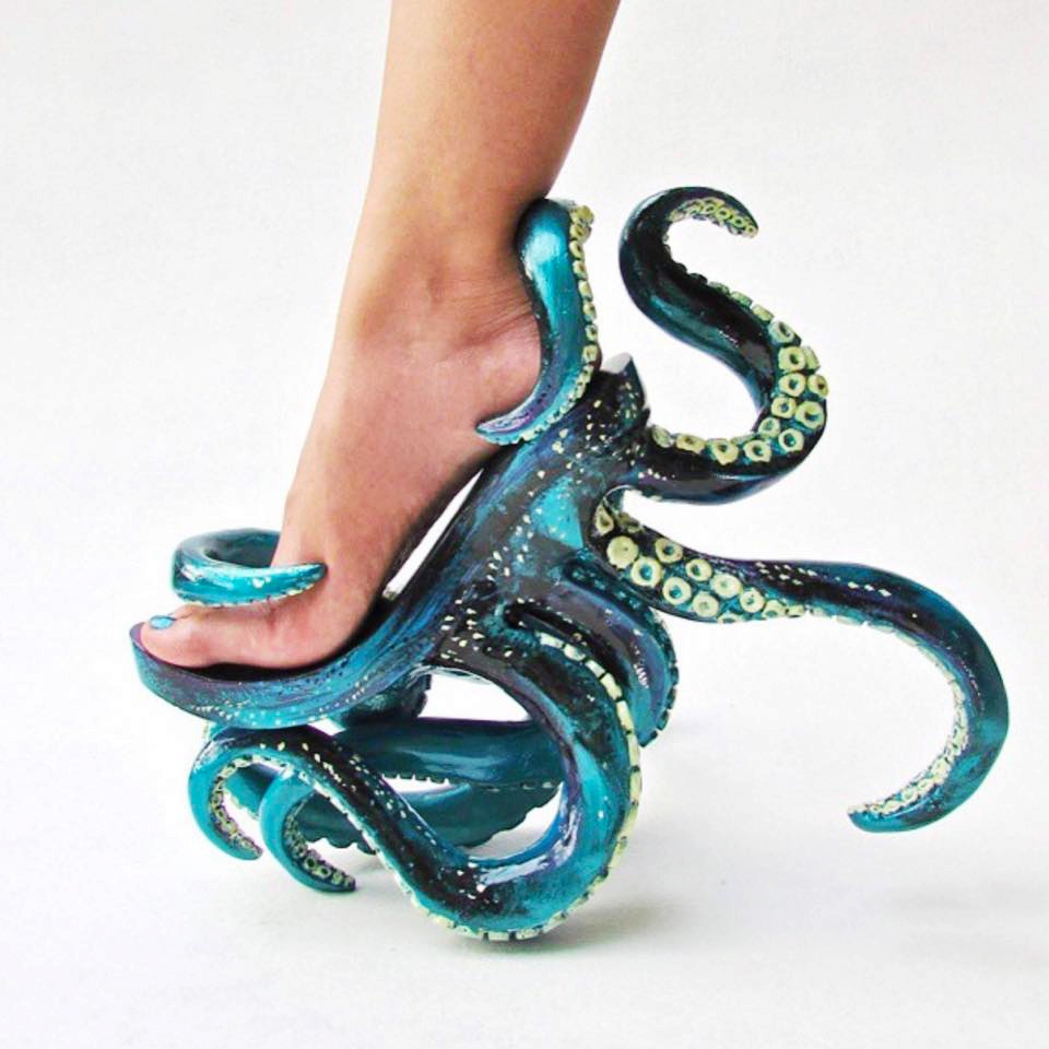 Giay bach tuoc anh 12