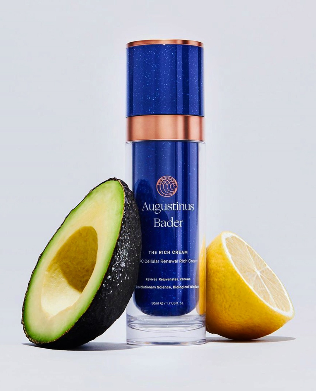 Hailey Bieber anh 10