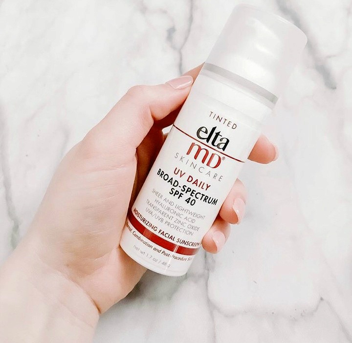 Hailey Bieber anh 12