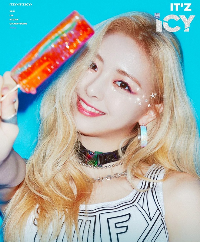 ITZY anh 6