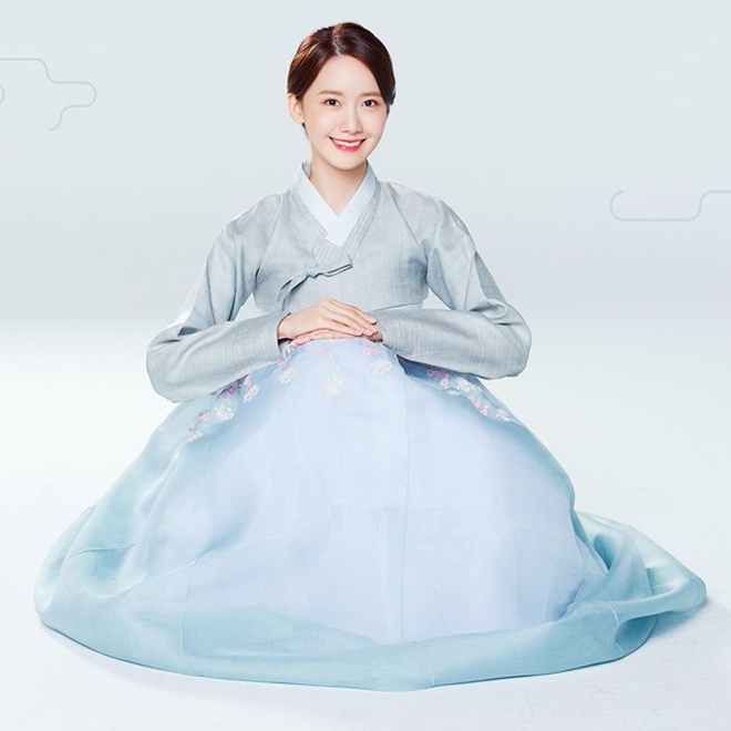 Sao Han mac hanbok anh 5