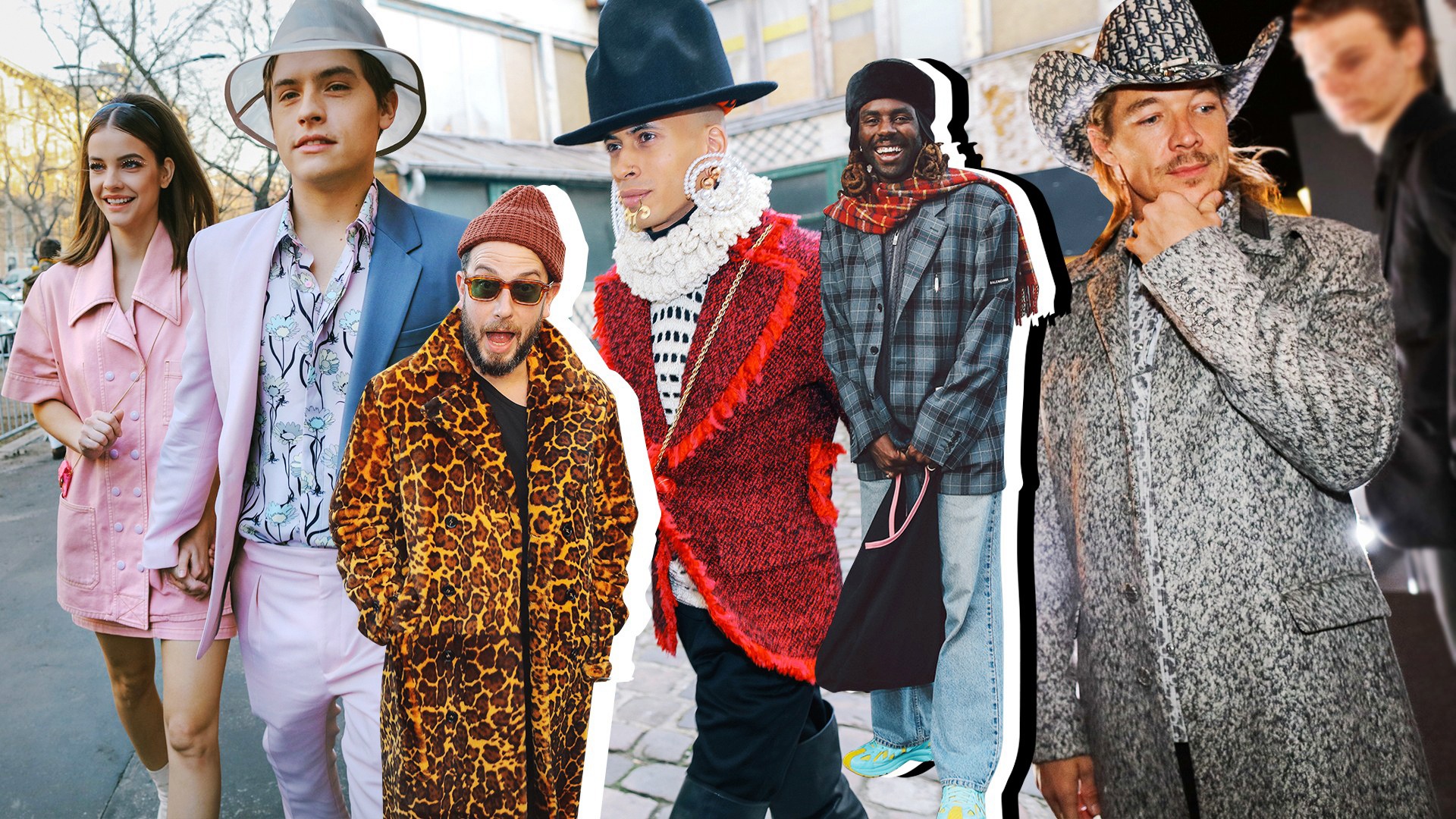 xu huong thoi trang nam anh 1