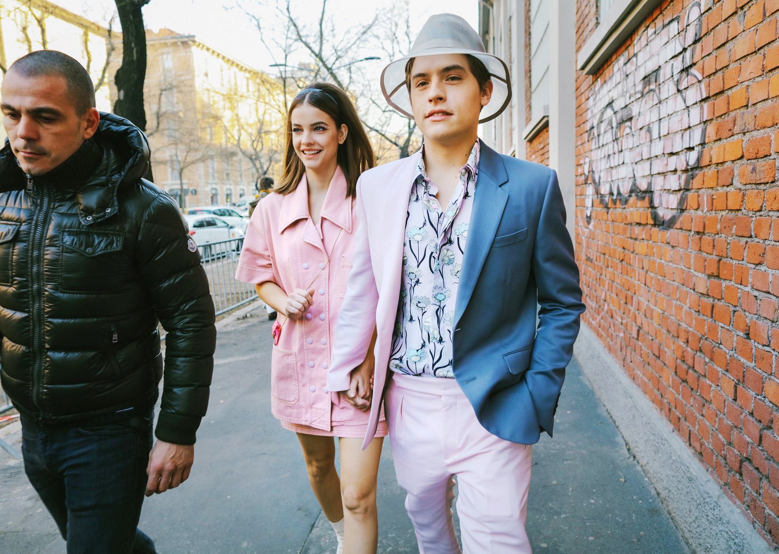 xu huong thoi trang nam anh 2