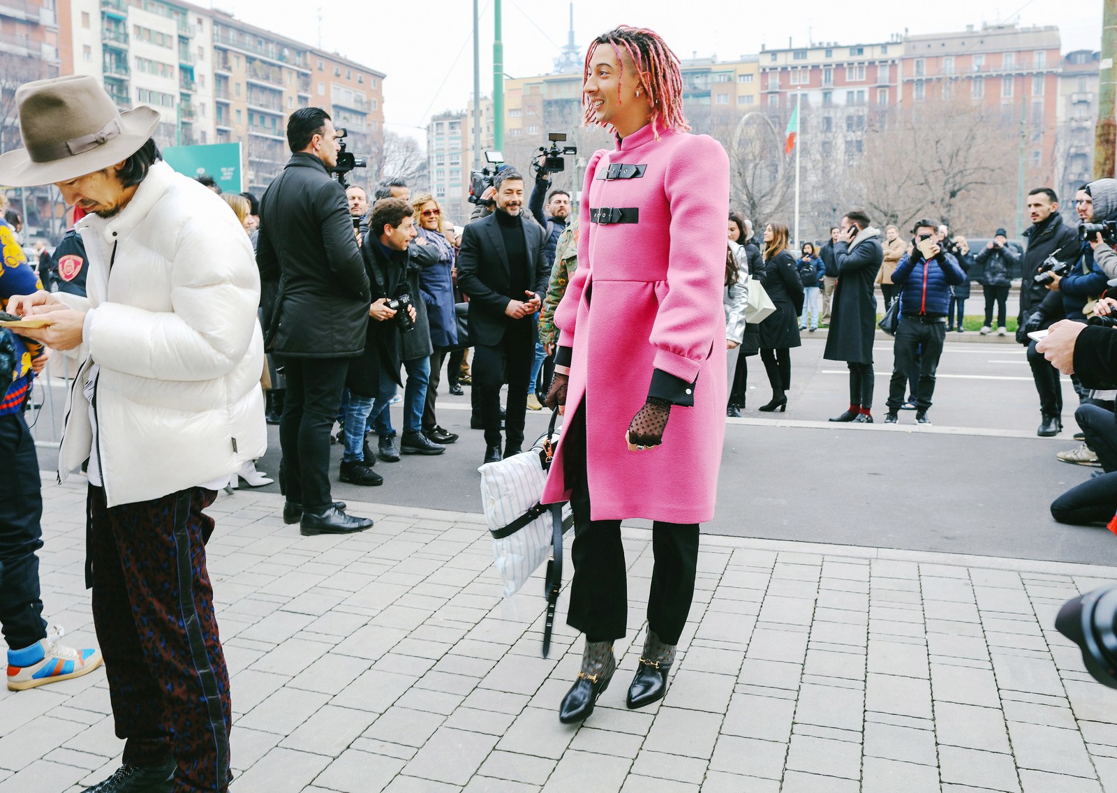 xu huong thoi trang nam anh 3