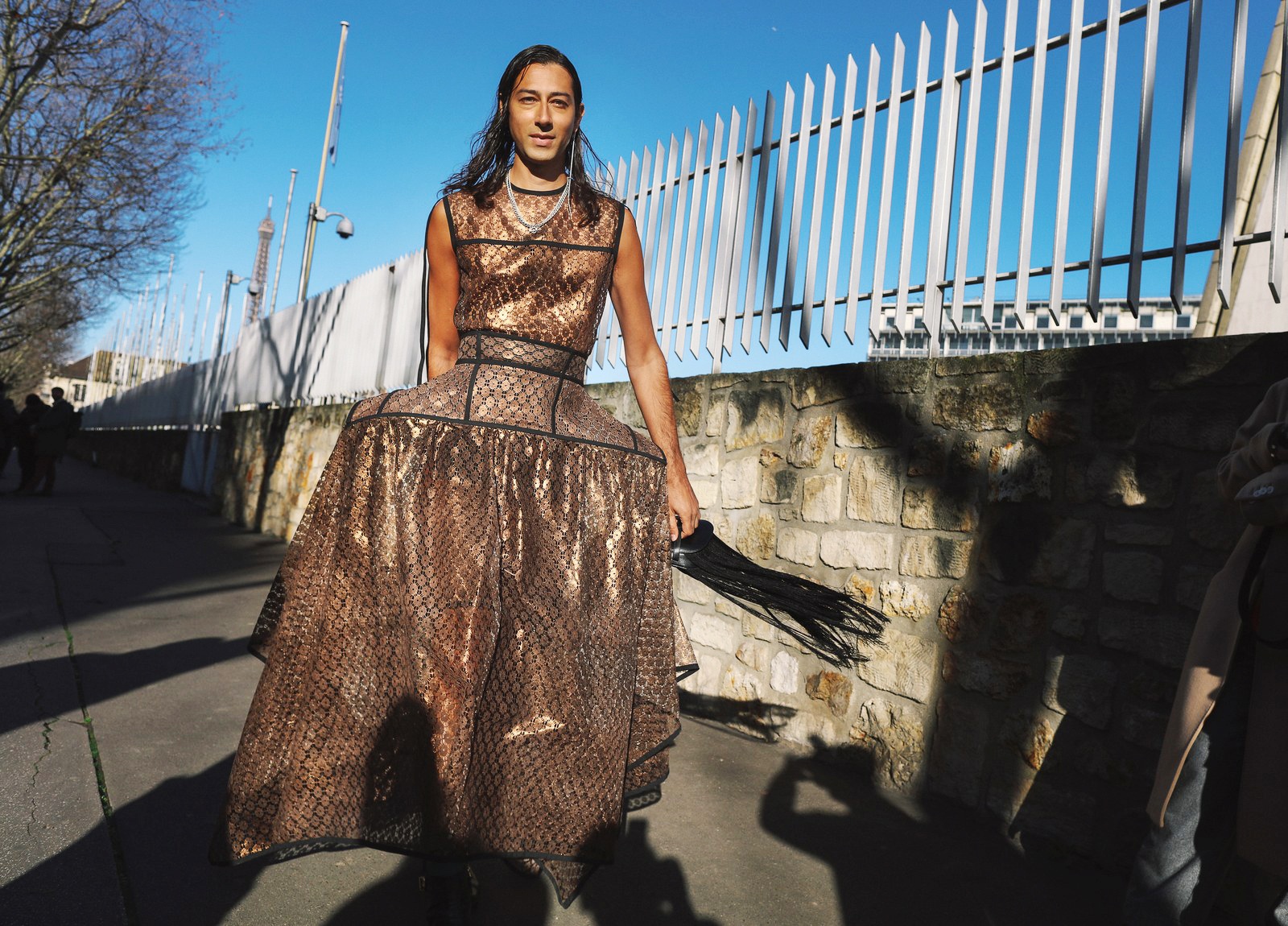 xu huong thoi trang nam anh 4