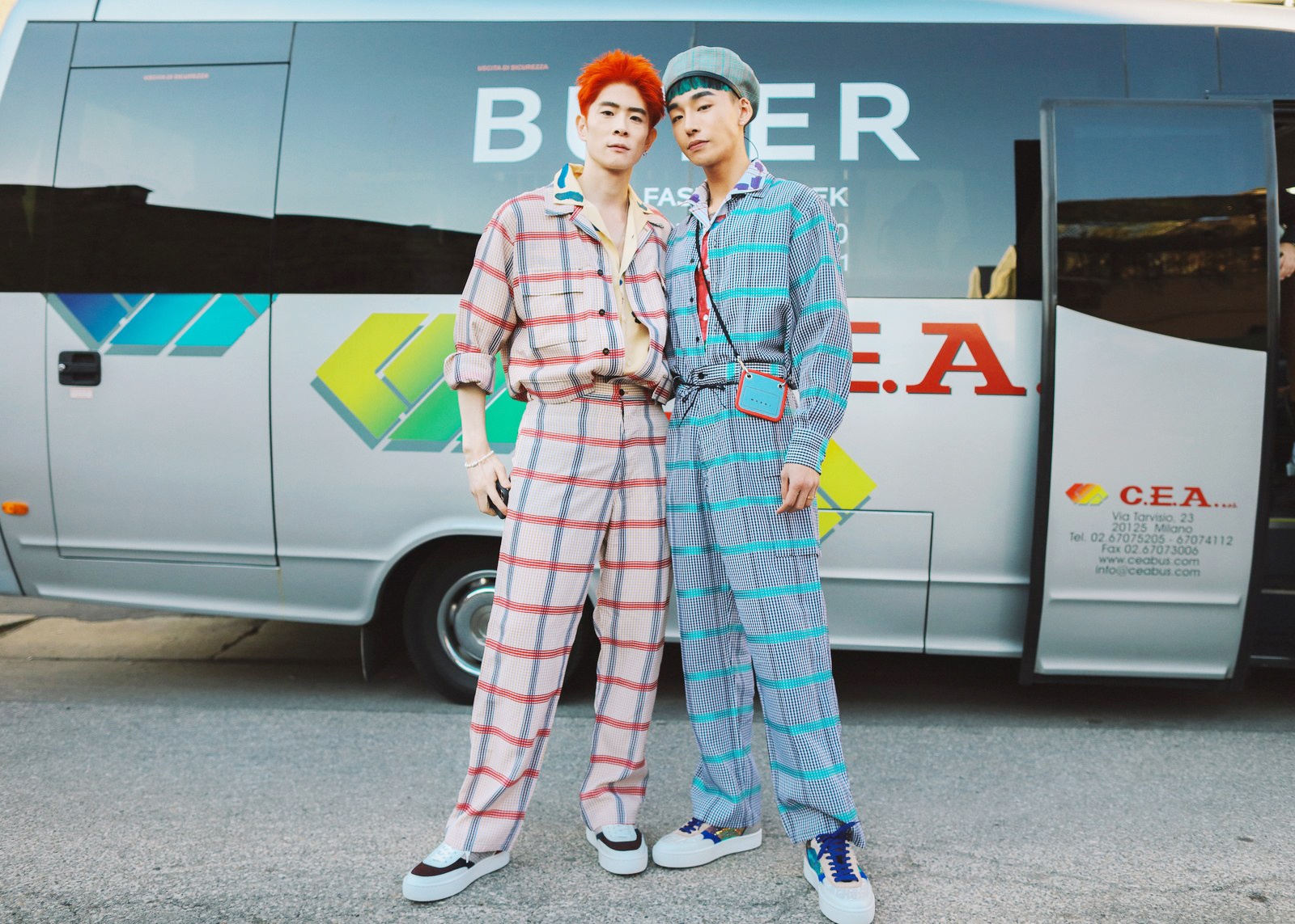 xu huong thoi trang nam anh 5