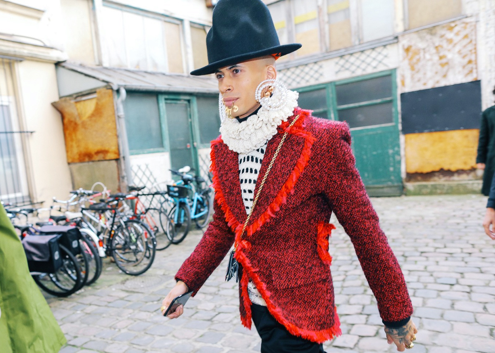 xu huong thoi trang nam anh 6