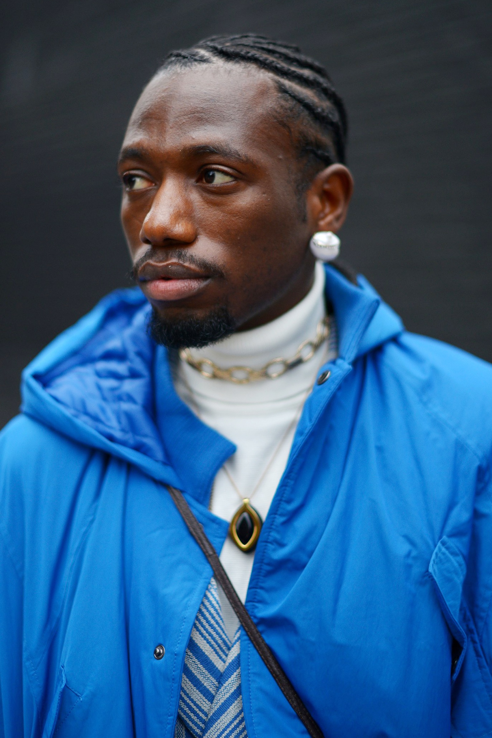 xu huong thoi trang nam anh 7