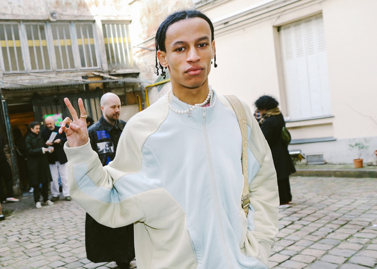 xu huong thoi trang nam anh 8