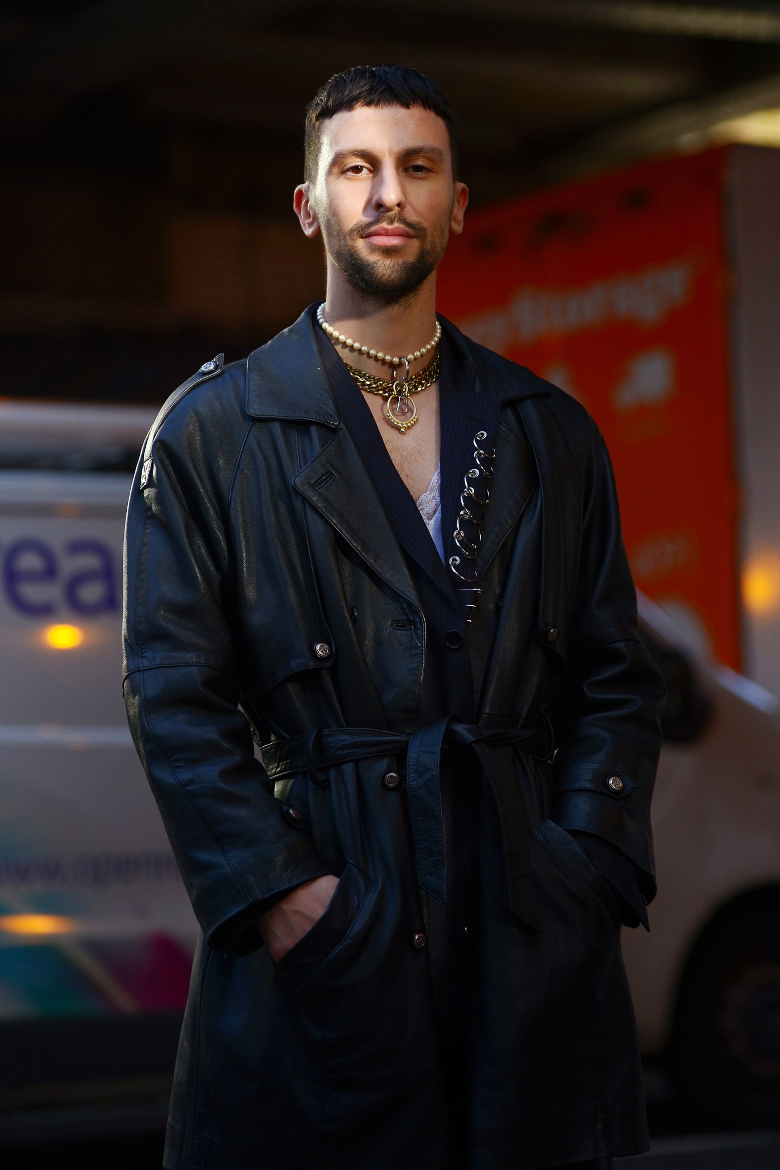 xu huong thoi trang nam anh 9