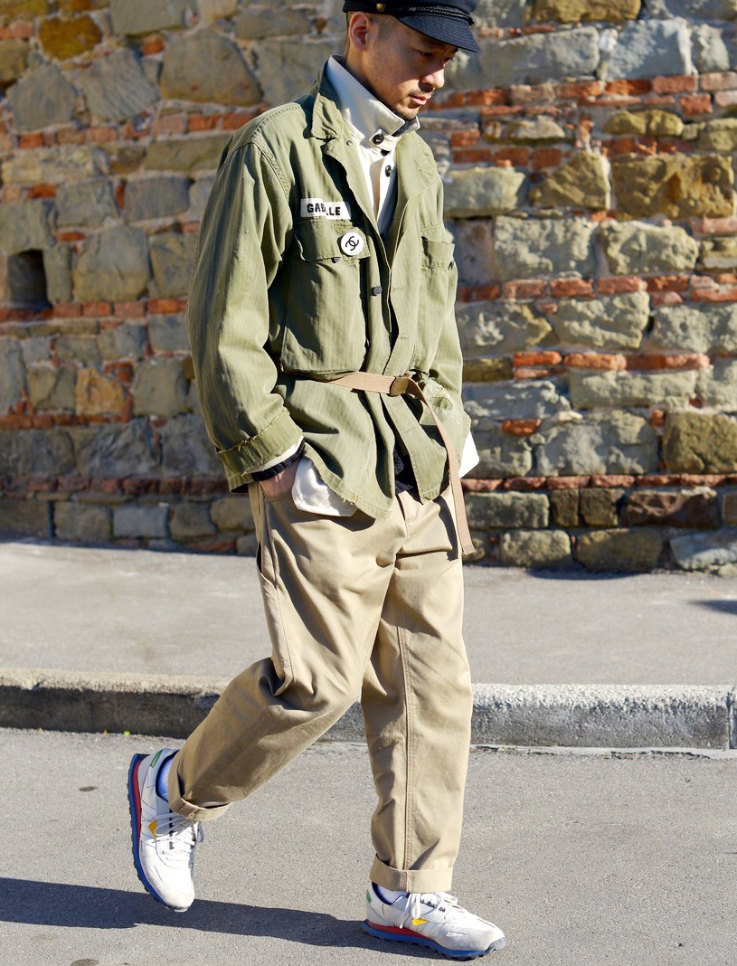 xu huong thoi trang nam anh 23