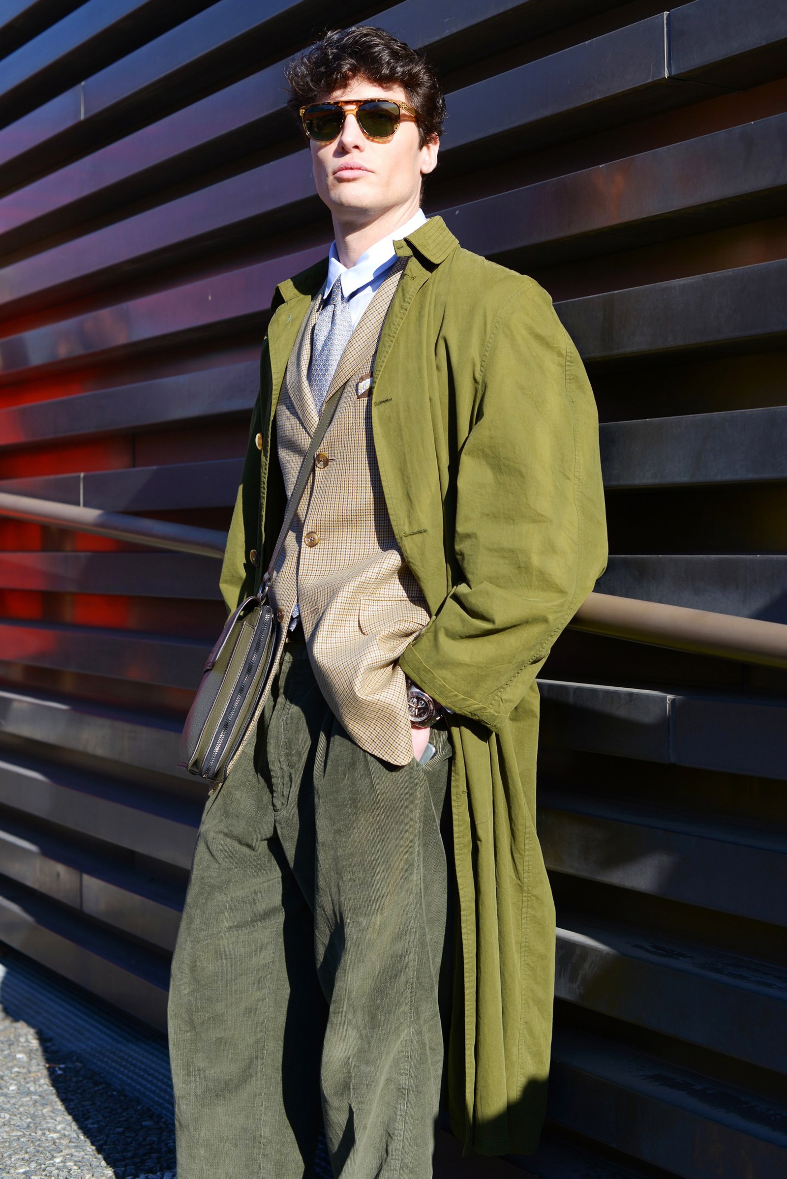 xu huong thoi trang nam anh 24