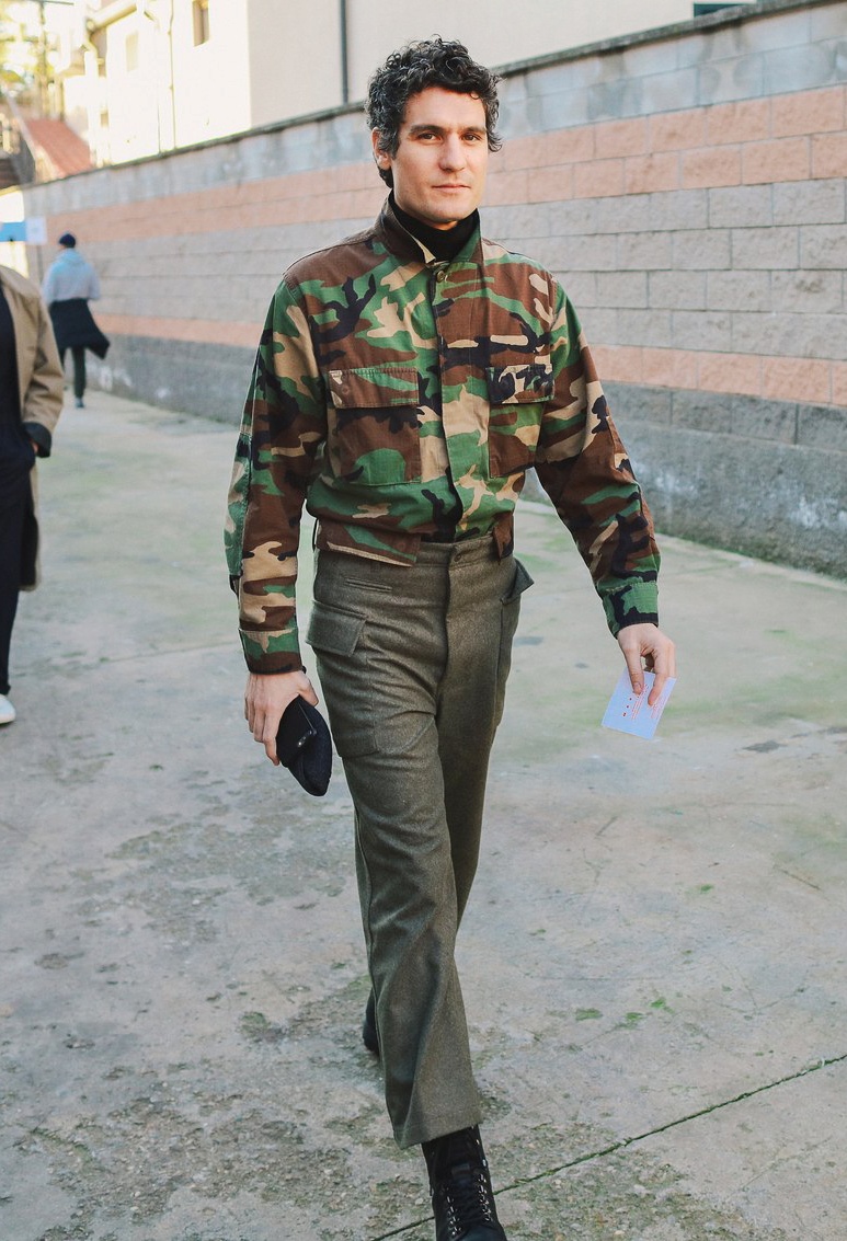 xu huong thoi trang nam anh 25