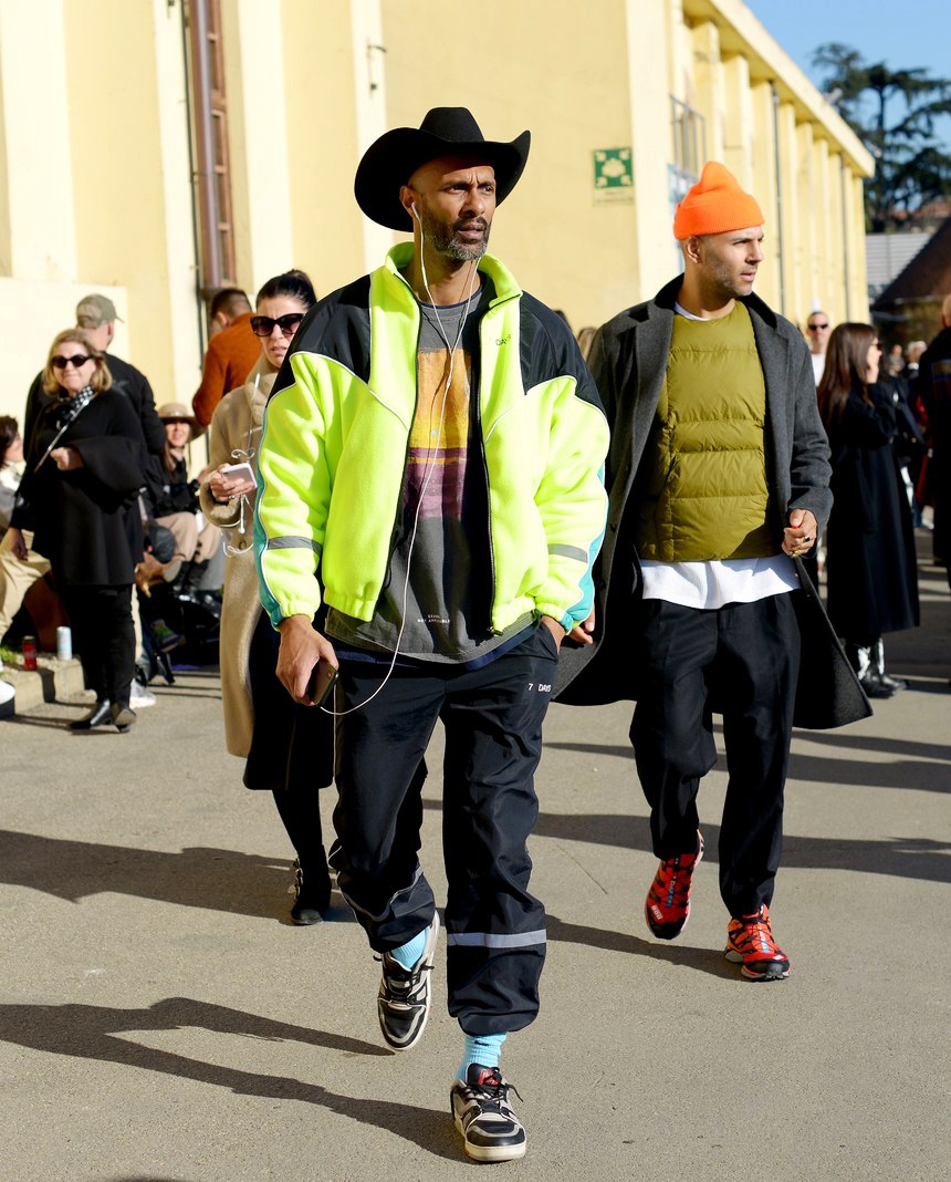 xu huong thoi trang nam anh 18