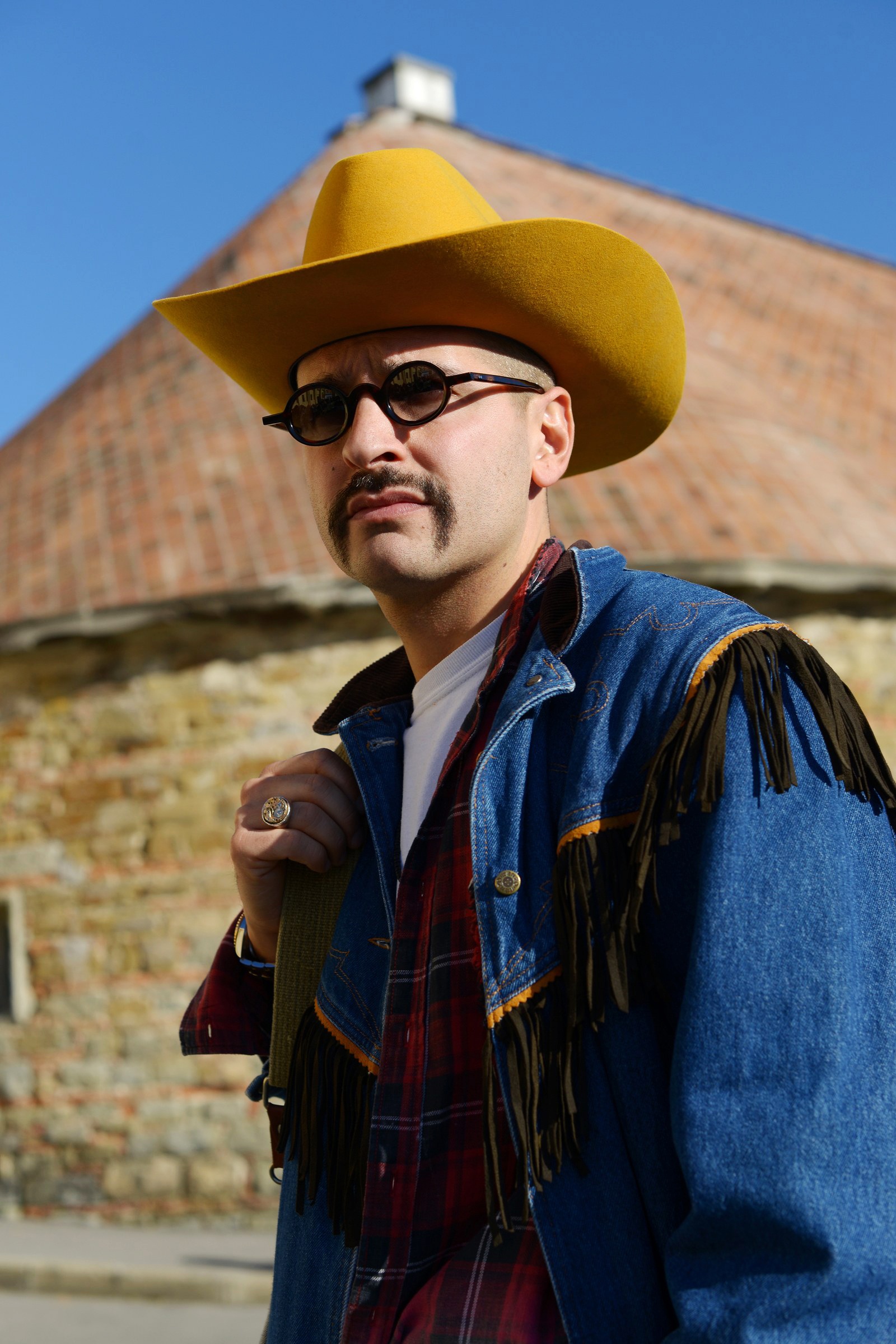 xu huong thoi trang nam anh 19