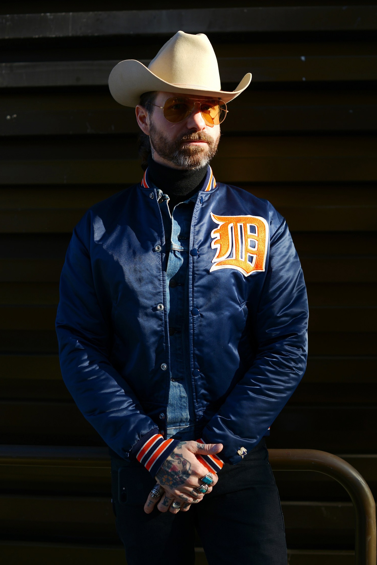 xu huong thoi trang nam anh 20