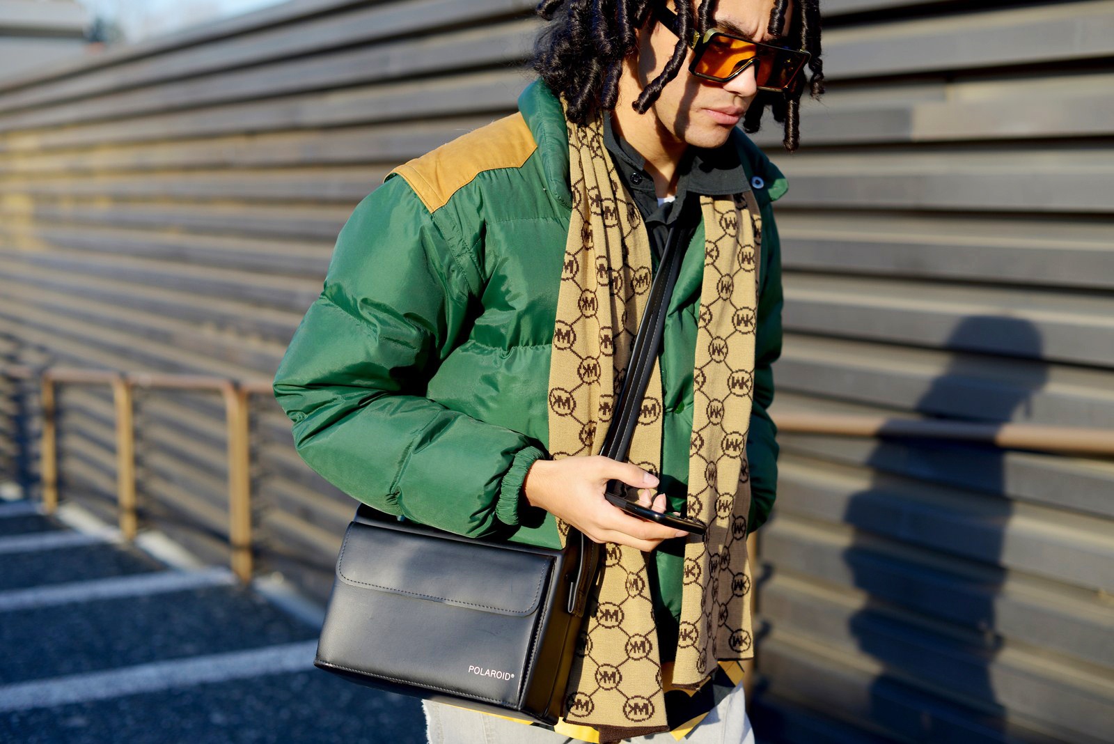 xu huong thoi trang nam anh 14