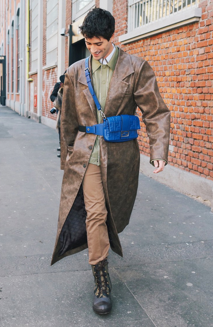 xu huong thoi trang nam anh 15