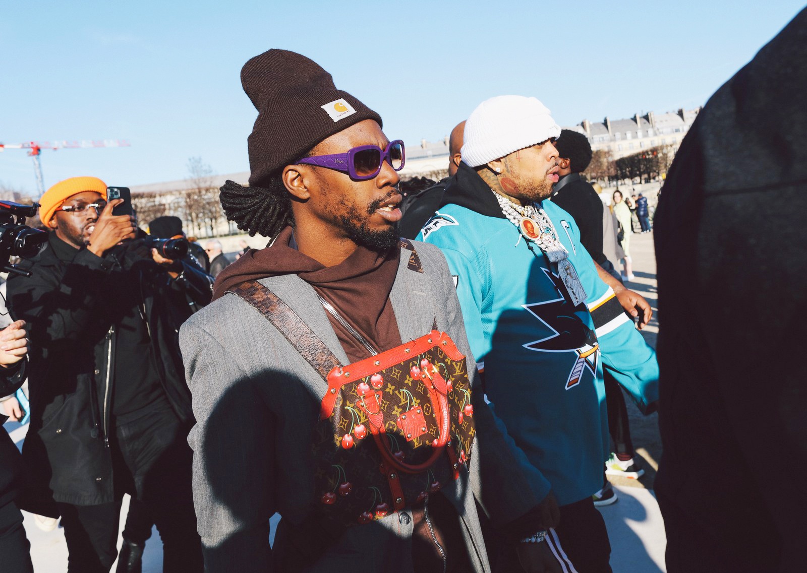 xu huong thoi trang nam anh 16